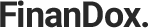 PROEN Consulting Services logo