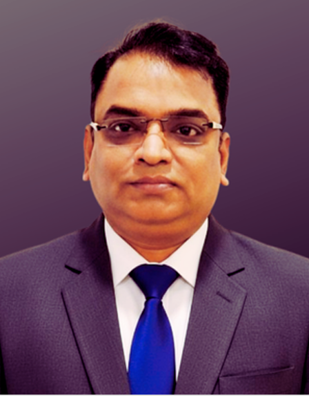 Nilesh Ambadkar, Integration Architect at PROEN Consulting Services