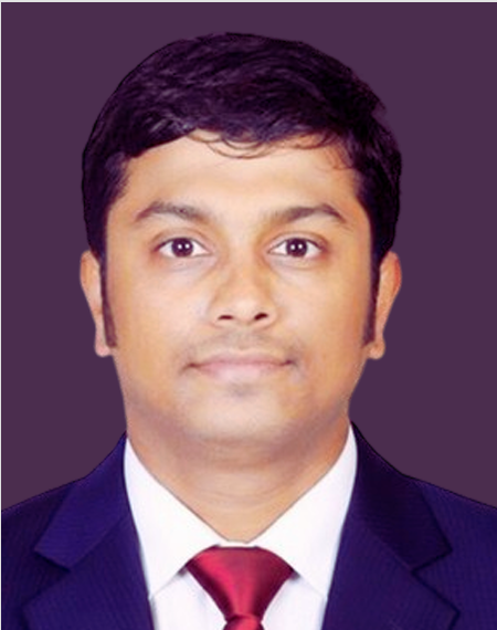 Swarnendu Sarkar, Principal Consultant at PROEN Consulting Services