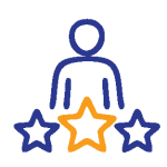 Expertise on Demand
