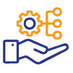 Faster Implementation