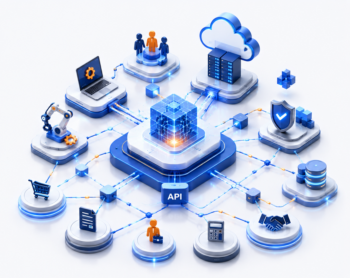 Technology Development