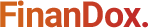 PROEN Consulting Services logo